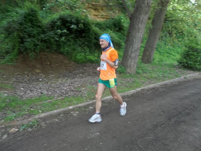 photo57.jpg