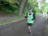 photo59_small.jpg
