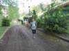 photo5_small.jpg