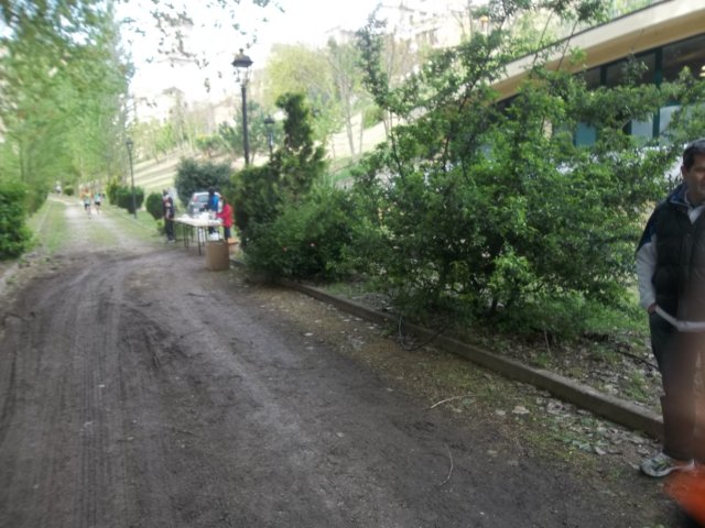 photo6.jpg
