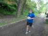 photo65_small.jpg