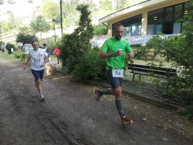 photo66.jpg