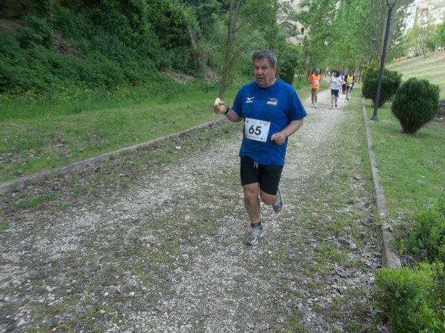 photo72.jpg