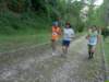 photo73_small.jpg