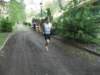 photo7_small.jpg