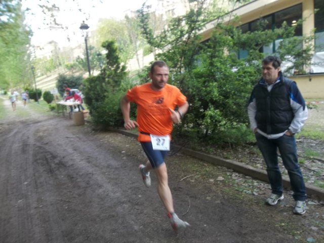 photo8.jpg