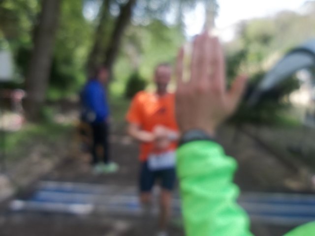 photo87.jpg