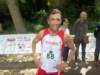photo92_small.jpg