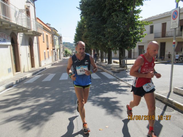 photo20.jpg
