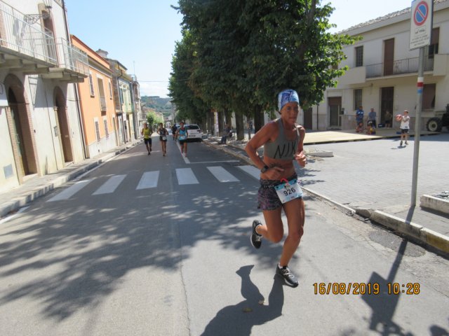 photo24.jpg