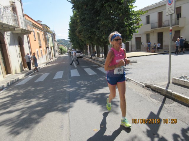 photo29.jpg