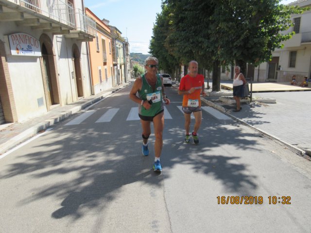 photo41.jpg