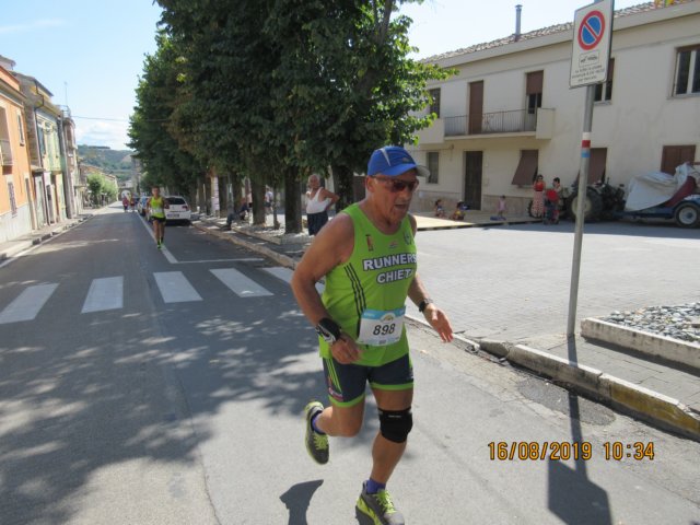 photo44.jpg
