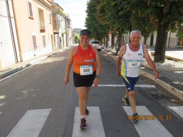 photo48.jpg