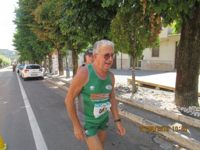 photo50.jpg