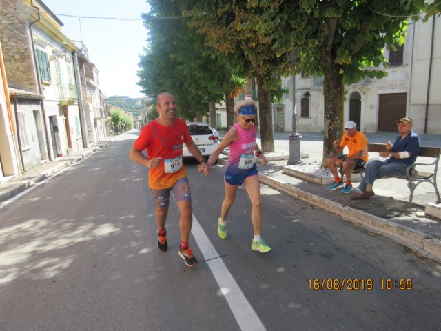 photo57.jpg