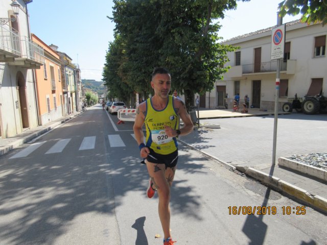 photo6.jpg