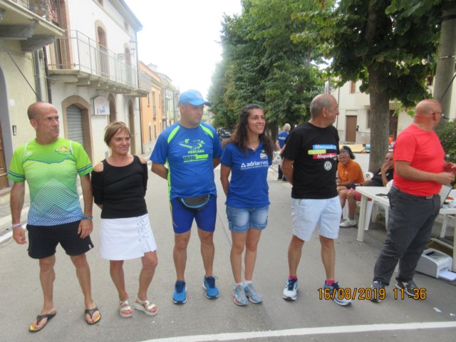 photo62.jpg