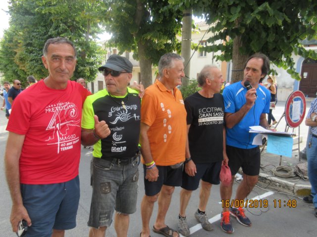 photo69.jpg