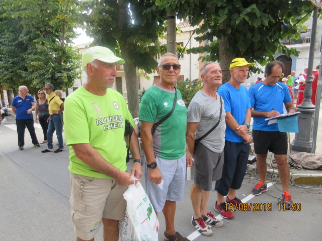 photo70.jpg