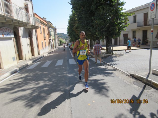 photo9.jpg