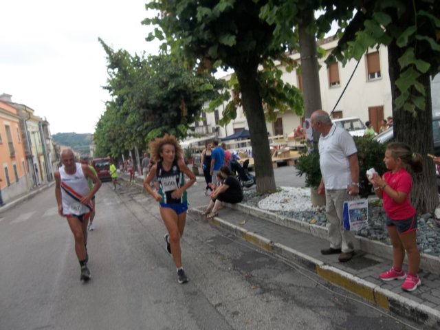 photo10.jpg