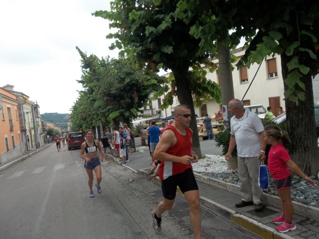 photo11.jpg