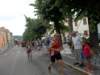 photo11_small.jpg
