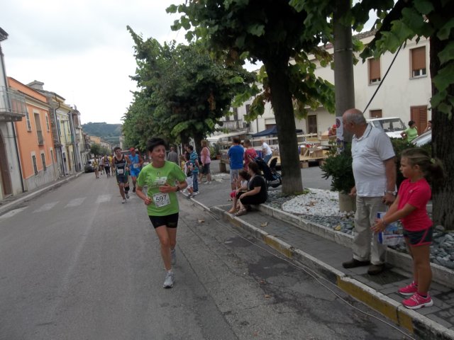 photo13.jpg