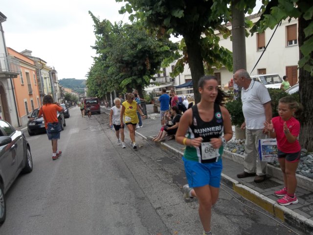 photo15.jpg