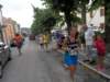 photo15_small.jpg