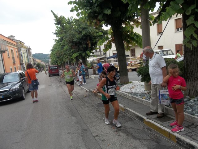 photo16.jpg