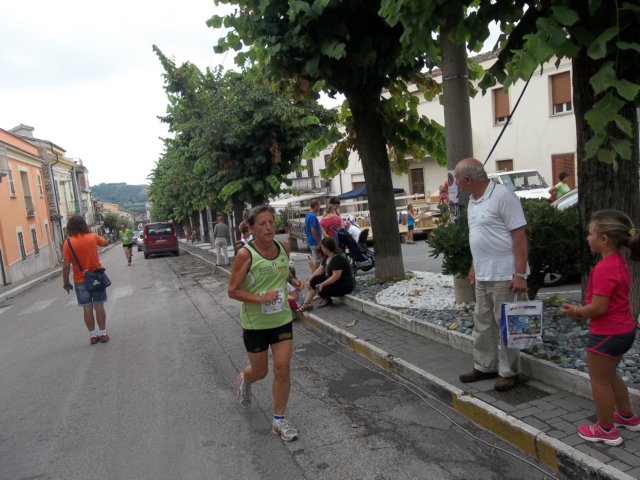 photo17.jpg