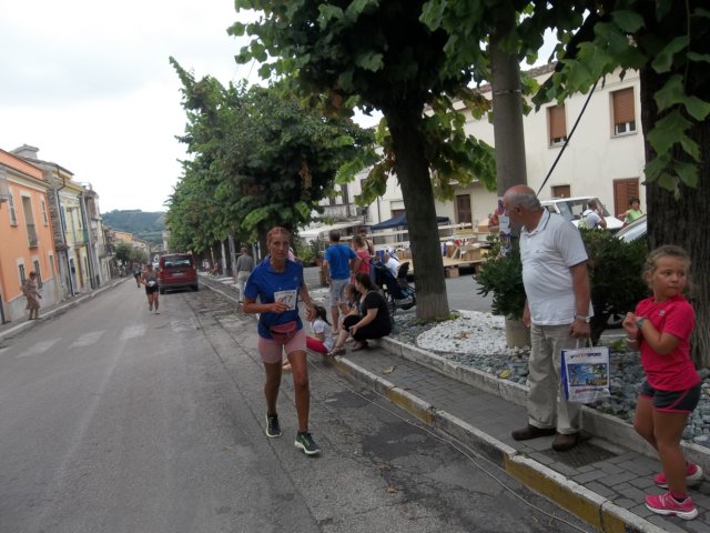 photo19.jpg