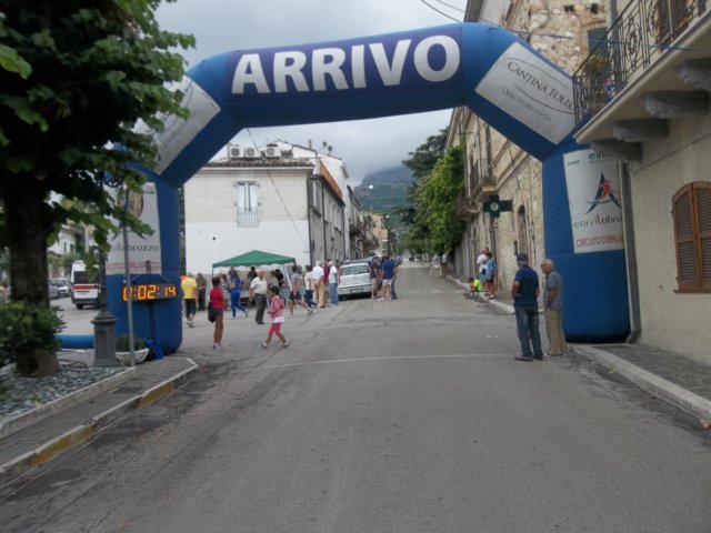 photo2.jpg
