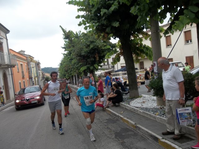 photo23.jpg