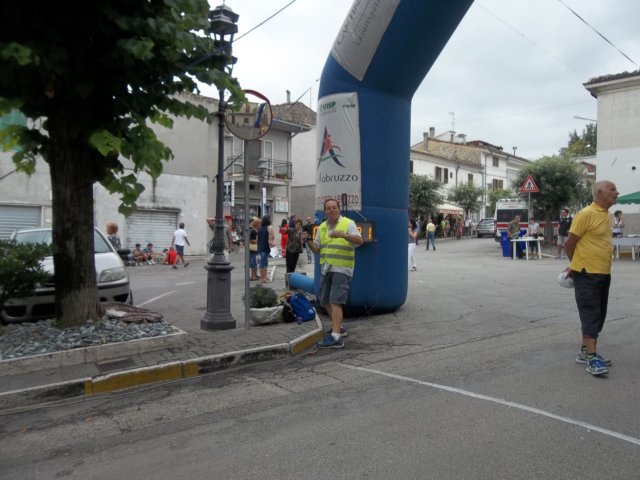 photo25.jpg