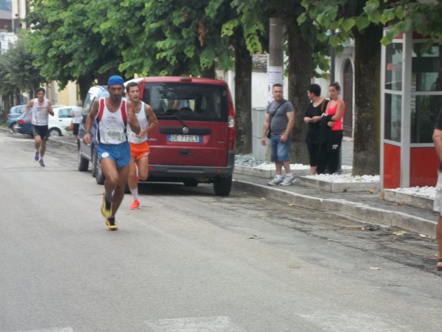 photo27.jpg