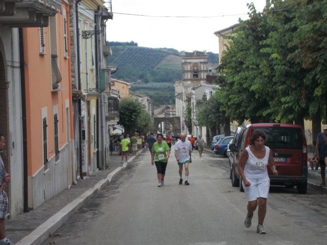 photo29.jpg