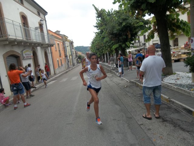 photo3.jpg