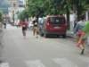 photo30_small.jpg