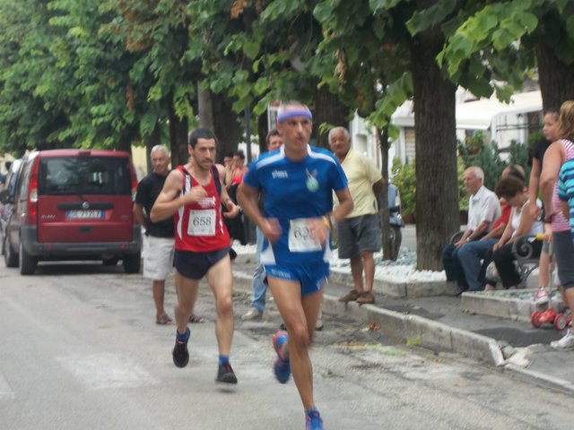 photo31.jpg