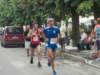 photo31_small.jpg