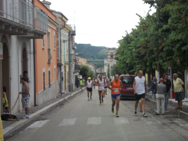 photo33.jpg