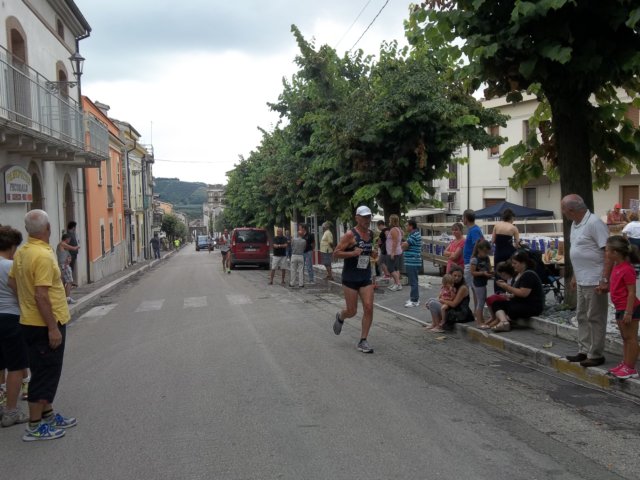 photo37.jpg