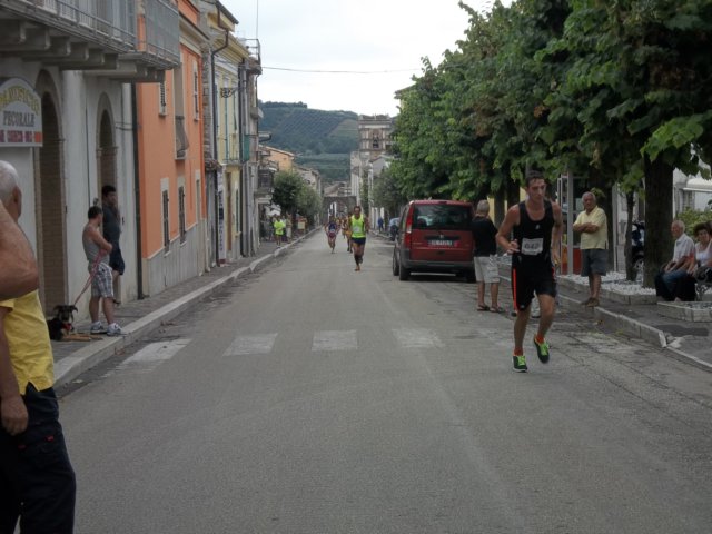 photo39.jpg