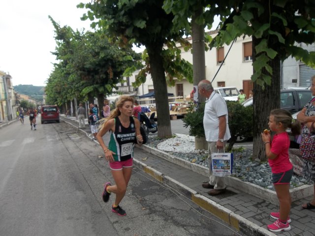 photo4.jpg