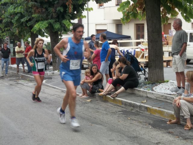 photo41.jpg