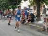 photo41_small.jpg