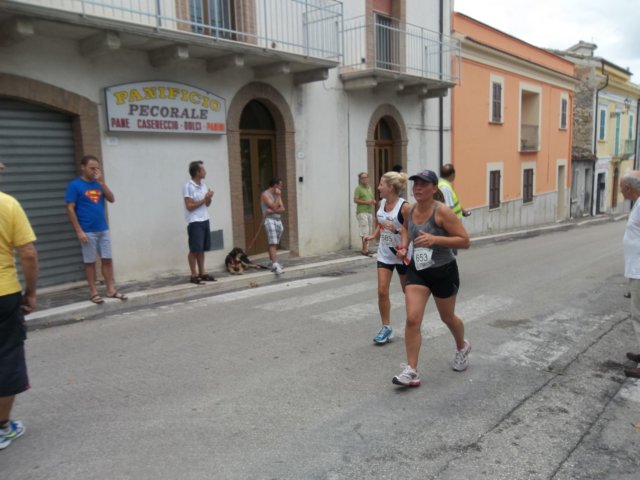 photo52.jpg